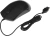 Мышь Оклик 207M черный оптическая 2400dpi USB 4but (1474598) Мышь Оклик 207M черный оптическая 2400dpi USB 4but (1474598)