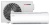 Сплит-система Starwind TAC-12CHSA/XAA1 белый Сплит-система Starwind TAC-12CHSA/XAA1 белый