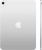 Планшет Apple iPad 2025 A3354 A16 Bionic 5C RAM6Gb ROM256Gb 11" IPS 2360x1640 iOS серебристый 12Mpix 12Mpix BT WiFi 10hr