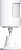 Датчик движ. Aqara Motion Sensor P1 (MS-S02) белый Датчик движ. Aqara Motion Sensor P1 (MS-S02) белый