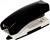 Степлер ручной Kw-Trio 055G9BLACK 24/6 26/6 (20листов) снижение усилия черный/белый 100скоб металл коробка Степлер ручной Kw-Trio 055G9BLACK 24/6 26/6 (20листов) снижение усилия черный/белый 100скоб металл коробка