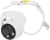 Камера видеонаблюдения IP Dahua DH-IPC-HDW3449HP-AS-PV-0280B-S5 2.8-2.8мм цв. корп.:белый/черный (DH-IPC-HDW3449HP-AS-PV-0280B) Камера видеонаблюдения IP Dahua DH-IPC-HDW3449HP-AS-PV-0280B-S5 2.8-2.8мм цв. корп.:белый/черный (DH-IPC-HDW3449HP-AS-PV-0280B)
