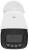 Камера видеонаблюдения IP Dahua DH-IPC-HFW3449T1P-AS-PV-0280B-S5 2.8-2.8мм цв. корп.:белый/черный (DH-IPC-HFW3449T1P-AS-PV-0280B)