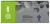 Картридж струйный Cactus CS-EPT01C100 T01C1 черный пигментный (188мл) для Epson WorkForce Pro WF-C529RDTW/WF-C579RD2TWF/WF-C579RDTWF Pro с чипом Картридж струйный Cactus CS-EPT01C100 T01C1 черный пигментный (188мл) для Epson WorkForce Pro WF-C529RDTW/WF-C579RD2TWF/WF-C579RDTWF Pro с чипом