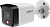 Камера видеонаблюдения IP Dahua DH-IPC-HFW1839TCP-A-IL-0360B-S6 3.6-3.6мм цв. корп.:белый (DH-IPC-HFW1839TCP-A-IL-0360B)