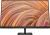 Монитор HP 27" Value Line V27i G5 черный IPS 16:9 HDMI матовая 250cd 178гр/178гр 1920x1080 75Hz FreeSync VGA DP FHD 5.08кг