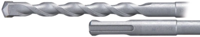 Бур Makita D-00050 по бетону Д=6мм Дл=110мм (1пред.)
