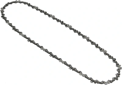 Бензопила Huter BS-45 2300Вт 3.13л.с. дл.шины:18" (45cm) (70/6/2)