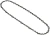 Бензопила Huter BS-45 2300Вт 3.13л.с. дл.шины:18" (45cm) (70/6/2)