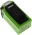 Батарея аккумуляторная Greenworks G40USB2 40В 2Ач Li-Ion (2939407)