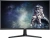 Монитор Dahua 27" DHI-LM27-E240C черный VA LED 16:9 HDMI матовая 4000:1 350cd 178гр/178гр 1920x1080 240Hz DP FHD 3.85кг Монитор Dahua 27" DHI-LM27-E240C черный VA LED 16:9 HDMI матовая 4000:1 350cd 178гр/178гр 1920x1080 240Hz DP FHD 3.85кг