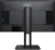Монитор MSI 23.8" Pro MP245PG E14 черный IPS LED 16:9 HDMI M/M матовая HAS Piv 300cd 178гр/178гр 1920x1080 144Hz VGA DP FHD 5.25кг Монитор MSI 23.8" Pro MP245PG E14 черный IPS LED 16:9 HDMI M/M матовая HAS Piv 300cd 178гр/178гр 1920x1080 144Hz VGA DP FHD 5.25кг