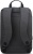 Рюкзак для ноутбука 15.6" Lenovo B210 черный полиэстер (GX40Q17504) Рюкзак для ноутбука 15.6" Lenovo B210 черный полиэстер (GX40Q17504)