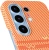 Чехол (клип-кейс) KRUTOFF для Tecno Camon 50 Ultra оранжевый (1071711) Чехол (клип-кейс) KRUTOFF для Tecno Camon 50 Ultra оранжевый (1071711)