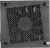 Блок питания Bloody ATX 1000W BD-PS1000G 80+ gold (20+4pin) APFC 140mm fan 12xSATA Cab Manag RTL Блок питания Bloody ATX 1000W BD-PS1000G 80+ gold (20+4pin) APFC 140mm fan 12xSATA Cab Manag RTL