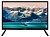 Телевизор LED Digma 24" DM-LED24MBB21 черный HD 60Hz DVB-T DVB-T2 DVB-C DVB-S DVB-S2 USB