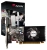 Видеокарта Afox PCI-E 3.0 AF740-4096D3L3 NVIDIA GeForce GT 740 4Gb 128bit DDR3 902/1600 DVIx1 HDMIx1 CRTx1 HDCP Ret