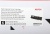 Картридж лазерный Xerox 006R04403 черный (3000стр.) для Xerox B230, B225, B235