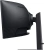 Монитор Samsung 49" ViewFinity S9 S49C950UAUXEN черный VA LED 32:9 HDMI M/M матовая HAS Piv 3000:1 350cd 178гр/178гр 5120x1440 120Hz DP USB 15.6кг