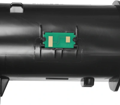 Картридж лазерный Cet CET131040 TK-1200 черный (3000стр.) для Kyocera Ecosys P2335d/2335dn/M2235dn/M2735dn/M2835dw