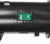 Картридж лазерный Cet CET131040 TK-1200 черный (3000стр.) для Kyocera Ecosys P2335d/2335dn/M2235dn/M2735dn/M2835dw Картридж лазерный Cet CET131040 TK-1200 черный (3000стр.) для Kyocera Ecosys P2335d/2335dn/M2235dn/M2735dn/M2835dw