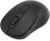 Мышь Оклик 677MW черный оптическая 1600dpi беспров. USB 6but (1520859)