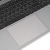 Ноутбук Digma EVE C5805 N-series N100 16Gb SSD512Gb Intel UHD Graphics 16" IPS WUXGA (1920x1200) Windows 11 Pro dk.grey WiFi BT Cam 6000mAh (DN16N1-ADXW01)