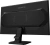 Монитор Gigabyte 24.5" GS25F14 черный IPS LED 16:9 HDMI матовая 1500:1 300cd 178гр/178гр 1920x1080 144Hz DP FHD 3.14кг Монитор Gigabyte 24.5" GS25F14 черный IPS LED 16:9 HDMI матовая 1500:1 300cd 178гр/178гр 1920x1080 144Hz DP FHD 3.14кг