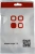 Модуль Suprlan 10-0328-1 информ. Keystone RJ45 1 кат.5E FTP стальной Модуль Suprlan 10-0328-1 информ. Keystone RJ45 1 кат.5E FTP стальной