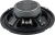 Колонки автомобильные Digma Core 6 100Вт 85дБ 4Ом 16см (6дюйм) (ком.:2кол.) коаксиальные двухполосные Колонки автомобильные Digma Core 6 100Вт 85дБ 4Ом 16см (6дюйм) (ком.:2кол.) коаксиальные двухполосные