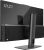 Моноблок MSI Modern AM272P 1M-679XRU 27" Full HD Core 7 150U (1.8) 16Gb SSD512Gb Graphics без ОС GbitEth WiFi BT 120W клавиатура мышь Cam черный 1920x1080 Моноблок MSI Modern AM272P 1M-679XRU 27" Full HD Core 7 150U (1.8) 16Gb SSD512Gb Graphics без ОС GbitEth WiFi BT 120W клавиатура мышь Cam черный 1920x1080