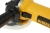 Углошлифовальная машина DeWalt DWE4057 800Вт 11800об/мин рез.шпин.:M14 d=125мм (DWE4057-QS) Углошлифовальная машина DeWalt DWE4057 800Вт 11800об/мин рез.шпин.:M14 d=125мм (DWE4057-QS)