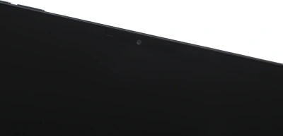 Планшет Tecno MegaPad 11 T1101 G99 (2.2) 8C RAM8Gb ROM256Gb 10.95" IPS 1920x1200 4G Android 14 серый 13Mpix 8Mpix BT WiFi microSD 1Tb 8000mAh 137hr 71hrs