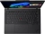 Ноутбук Lenovo ThinkPad T14 G6 Core Ultra 7 258V 32Gb SSD512Gb Intel Arc 140V 14" IPS WUXGA (1920x1200) Windows 11 Pro black WiFi BT Cam (21QG0059GP)