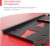 Кронштейн для телевизора Holder LCDS-5071 темный металлик 37"-55" макс.45кг настенный наклон