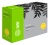 Картридж лазерный Cactus CS-WC3210 106R01485 черный (2000стр.) для Xerox WorkCentre 3210/ 3220 Картридж лазерный Cactus CS-WC3210 106R01485 черный (2000стр.) для Xerox WorkCentre 3210/ 3220