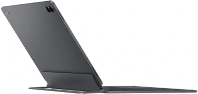 Клавиатура Samsung для Galaxy Tab S11 Ultra EF-DX935UJEGRU