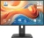 Монитор MSI 23.8" Pro MP245PHG E14 черный IPS LED 16:9 HDMI M/M HAS Piv 300cd 178гр/178гр 1920x1080 144Hz DP FHD USB 5.55кг Монитор MSI 23.8" Pro MP245PHG E14 черный IPS LED 16:9 HDMI M/M HAS Piv 300cd 178гр/178гр 1920x1080 144Hz DP FHD USB 5.55кг