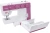 Швейная машина Janome 1522 PG белый
