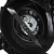 Газонокосилка роторная Patriot PT 40 (512109401) 2570Вт Газонокосилка роторная Patriot PT 40 (512109401) 2570Вт