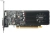 Видеокарта Zotac PCI-E 3.0 1030 2GB LP GDDR5 NVIDIA GeForce GT 1030 2Gb 64bit GDDR5 1227/6000 HDMIx1 HDCP Ret low profile