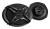 Колонки автомобильные Sony XS-GTF6939 420Вт 92дБ 16x23см (6x9дюйм) (ком.:2кол.) коаксиальные трехполосные Колонки автомобильные Sony XS-GTF6939 420Вт 92дБ 16x23см (6x9дюйм) (ком.:2кол.) коаксиальные трехполосные