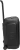 Минисистема Hi-Fi JBL Partybox Stage 330 черный 280Вт USB BT Минисистема Hi-Fi JBL Partybox Stage 330 черный 280Вт USB BT