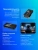 Видеокарта Gigabyte PCI-E 5.0 GV-N506TWF2OC-16GD 1.0 NVIDIA GeForce RTX 5060TI 16Gb 128bit GDDR7 2587/28000 HDMIx1 DPx3 HDCP Ret Видеокарта Gigabyte PCI-E 5.0 GV-N506TWF2OC-16GD 1.0 NVIDIA GeForce RTX 5060TI 16Gb 128bit GDDR7 2587/28000 HDMIx1 DPx3 HDCP Ret