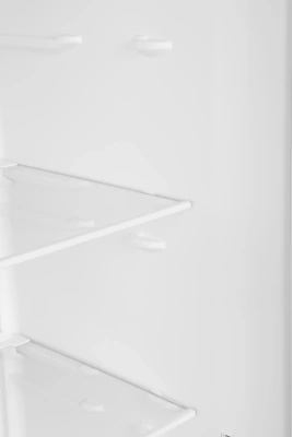 Холодильник Indesit DS 3200 W 2-хкамерн. белый