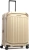 Чемодан Piquadro PQ LIGHT BV7246PQL/BEO 45x69x30см 100л. 4.28кг. поликарбонат бежевый Чемодан Piquadro PQ LIGHT BV7246PQL/BEO 45x69x30см 100л. 4.28кг. поликарбонат бежевый