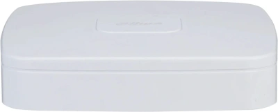 Видеорегистратор Dahua DHI-NVR2108-4KS3