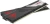 Память DDR5 2x32GB 6000MHz Patriot PVV564G600C30K Viper Venom RTL Gaming PC5-48000 CL30 DIMM UDIMM 288-pin 1.35В kit с радиатором Ret Память DDR5 2x32GB 6000MHz Patriot PVV564G600C30K Viper Venom RTL Gaming PC5-48000 CL30 DIMM UDIMM 288-pin 1.35В kit с радиатором Ret