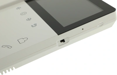 Комплект домофона Falcon Eye Lira + AVC-305 ассорти