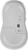 Мышь Logitech M650 L белый оптическая 4000dpi silent беспров. BT/Radio USB 5but (910-006389)
